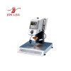 ASTM D5 Digital Penetrometer Koehler instrument Vietnam