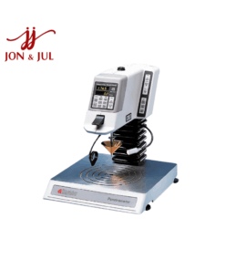 ASTM D5 Digital Penetrometer Koehler instrument Vietnam