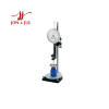ASTM D5 Penetrometer Koehler instrument Vietnam