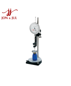 ASTM D5 Penetrometer Koehler instrument Vietnam