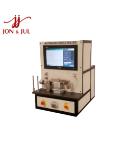 ASTM D5001 ATF Lubricity Test Rig (BOCLE) Koehler instrument Vietnam