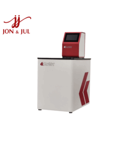 ASTM D525 Oxidation Stability Test Apparatus for Gasoline and Aviation Fuels Koehler instrument Vietnam