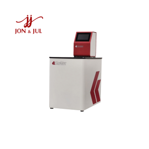 ASTM D525 Oxidation Stability Test Apparatus for Gasoline and Aviation Fuels Koehler instrument Vietnam