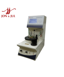 ASTM D56 Automatic Tag Closed Cup Flash Point Tester Koehler instrument Vietnam