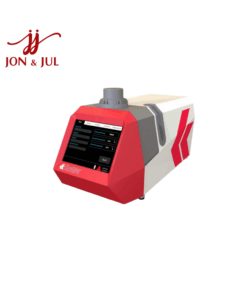 ASTM D5771 Automatic Cloud and Pour Point Analyzer Koehler instrument Vietnam