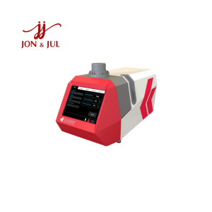 ASTM D5771 Automatic Cloud and Pour Point Analyzer Koehler instrument Vietnam