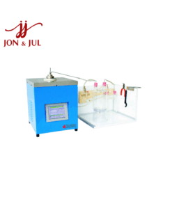 ASTM D5800 Automatic Non-Woods Metal Noack Evaporative Apparatus Koehler instrument Vietnam