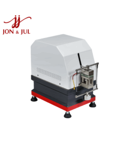 ASTM D6079 High Frequency Reciprocating Rig (HFRR) Koehler instrument Vietnam