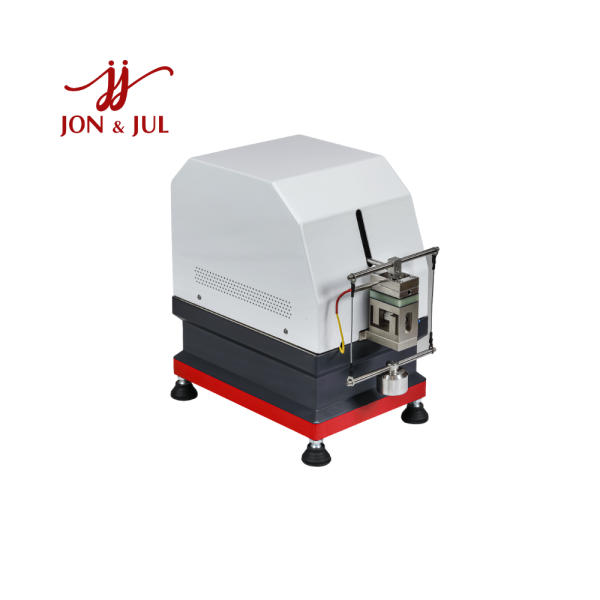 ASTM D6079 High Frequency Reciprocating Rig (HFRR) Koehler instrument Vietnam