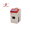 ASTM D6450 Automatic Microscale Continuously Closed Cup Flash Point Analyzer Koehler instrument Vietnam