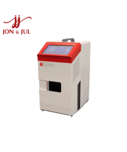 ASTM D6450 Automatic Microscale Continuously Closed Cup Flash Point Analyzer Koehler instrument Vietnam