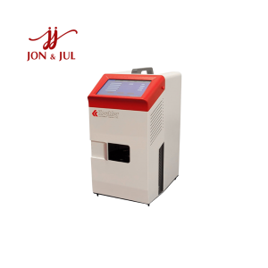 ASTM D6450 Automatic Microscale Continuously Closed Cup Flash Point Analyzer Koehler instrument Vietnam