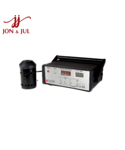 ASTM D6468 Advanced Technology Reflectance Unit