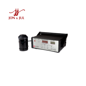 ASTM D6468 Advanced Technology Reflectance Unit