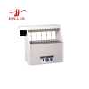 ASTM D665 Antirust Properties of Petroleum Products Pipeline Cargoes Koehler instrument Vietnam