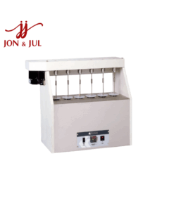 ASTM D665 Antirust Properties of Petroleum Products Pipeline Cargoes Koehler instrument Vietnam