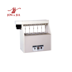 ASTM D665 Antirust Properties of Petroleum Products Pipeline Cargoes Koehler instrument Vietnam
