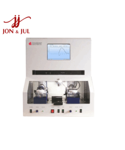 ASTM D6703 Automated Flocculation Titrimeter Koehler instrument Vietnam