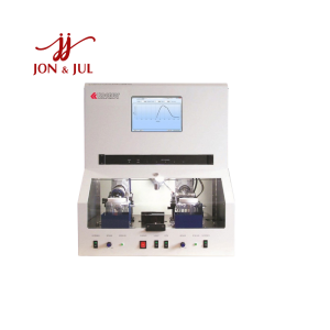 ASTM D6703 Automated Flocculation Titrimeter Koehler instrument Vietnam