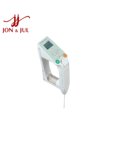 ASTM D7777 Portable Digital Density Meter Koehler instrument Vietnam