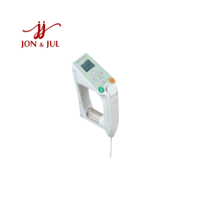 ASTM D7777 Portable Digital Density Meter Koehler instrument Vietnam