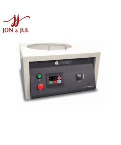 ASTM D91 Automatic Heated Oil Test Centrifuge Koehler instrument Vietnam