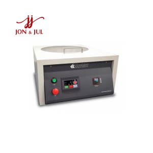 ASTM D91 Automatic Heated Oil Test Centrifuge Koehler instrument Vietnam