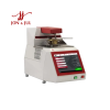 ASTM D92 Automatic Cleveland Open Cup Flash Point Tester Koehler instrument Vietnam