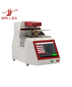 ASTM D92 Automatic Cleveland Open Cup Flash Point Tester Koehler instrument Vietnam