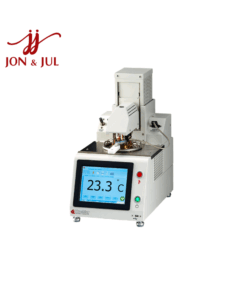 ASTM D93 Automatic Pensky-Martens Closed Cup Flash Point Tester Koehler instrument Vietnam