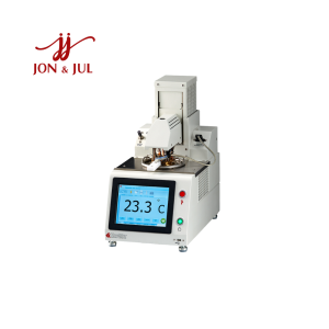 ASTM D93 Automatic Pensky-Martens Closed Cup Flash Point Tester Koehler instrument Vietnam