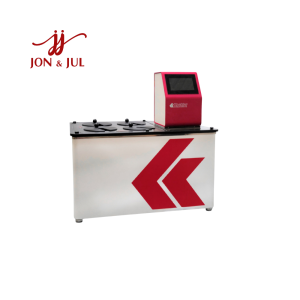 ASTM D942 Oxidation Stability Test Apparatus for Lubricating Greases Koehler instrument Vietnam