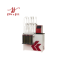 ASTM D943 Oxidation Stability Apparatus, 8-Place and 12-Place Bath Koehler instrument Vietnam