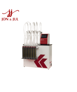 ASTM D943 Oxidation Stability Apparatus, 8-Place and 12-Place Bath Koehler instrument Vietnam