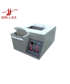 ASTM D96 Heated Oil Test Centrifuge Koehler instrument Vietnam