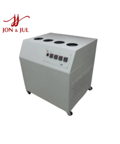 ASTM D97 Cloud and Pour Point Test Equipment Koehler instrument Vietnam