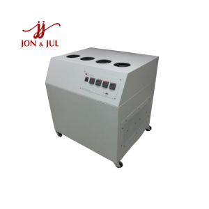 ASTM D97 Cloud and Pour Point Test Equipment Koehler instrument Vietnam