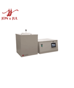 ASTM E659 Autoignition Apparatus Koehler instrument Vietnam