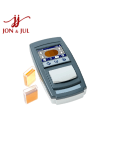 ASTMD1500 Automatic Portable Petroleum Colorimeter Koehler instrument Vietnam