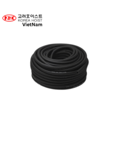 Air hose Ø12 Air hose Korea Hoist Vietnam