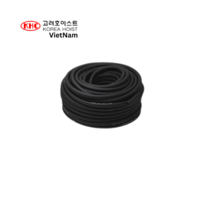 Air hose Ø12 Air hose Korea Hoist Vietnam