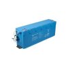 BAT524130620 | Victron Energy Vietnam