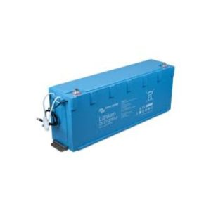 BAT524130620 | Victron Energy Vietnam