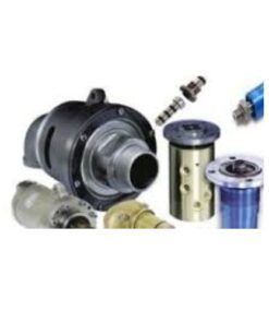 BC-54205-40-32 | DEUBLIN Vietnam