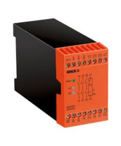 BD 5935 | Dold Vietnam