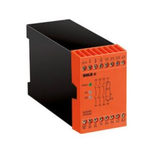 BD 5935 | Dold Vietnam