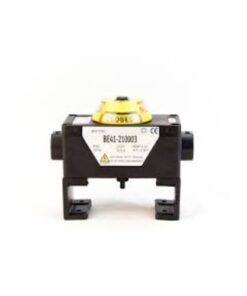 BE41-210003 | MAX-AIR Vietnam