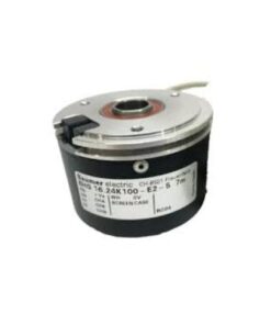 BHG 06 24K 100/K561 | Baumer Vietnam