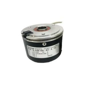 BHG 06 24K 100/K561 | Baumer Vietnam