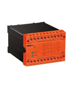 BN5983 | Dold Vietnam